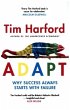 Adapt - Bild 1