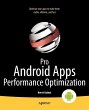 Pro Android Apps Performance... - Bild 1