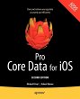 Pro Core Data for Ios, Second Edition - Bild 1
