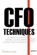 CFO Techniques - Bild 1