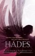 Hades - Bild 1