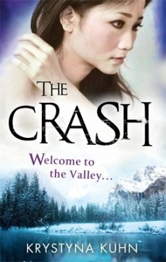 Cover The Crash