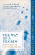 The Way of a Pilgrim - Bild 1
