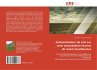 Andosolisation de sols sur cone... - Bild 1