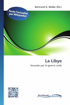 La Libye