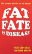 Fat, Fate, and Disease - Bild 1