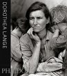 Dorothea Lange - Bild 1