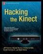 Hacking the Kinect - Bild 1