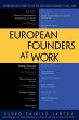 European Founders at Work - Bild 1