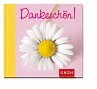 Dankeschön! - Bild 1