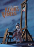 Edition Solitaire / Kleines Wunder