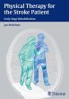 Physical Therapy for the Stroke Patient - Bild 1