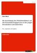 Die Auswirkung des Präsidentialismus... - Bild 1