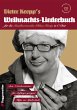 Dieter Kropp's Weihnachts-Liederbuch... - Bild 1