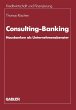 Consulting-Banking - Bild 1