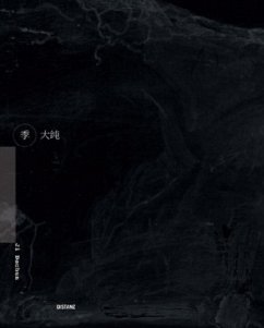Cover Ji Dachun