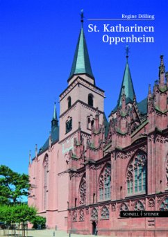 Oppenheim - Dölling, Regine