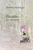 Giroldin ~ Der Baumgnom