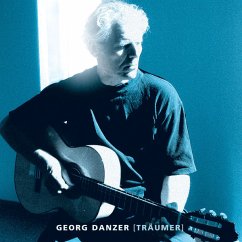 Träumer (Remastered) - Danzer,Georg