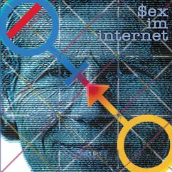 Sex Im Internet (Remastered) - Danzer,Georg