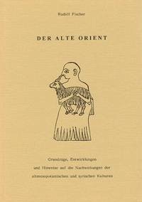 Der Alte Orient