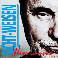 Cover Sicht-Weisen