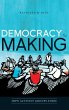 Democracy in the Making - Bild 1