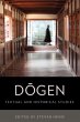 Dogen - Bild 1