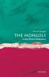 The Mongols - Bild 1