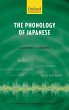 The Phonology of Japanese - Bild 1