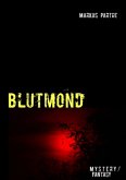 Blutmond