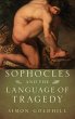 Sophocles & Language of Tragedy Olhc C - Bild 1