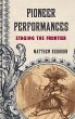 Pioneer Performances - Bild 1