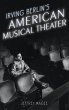 Irving Berlin's American Musical Theater - Bild 1
