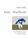 Auf was Sie als Kunde beim Kauf der Judo buch achten sollten