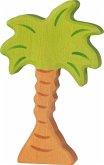 Holztiger 80231 - Palme, klein