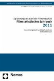 Filmstatistisches Jahrbuch 2011
