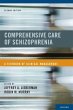 Comprehensive Care of Schizophrenia - Bild 1