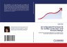 An Integrated Framework for Safety... - Bild 1