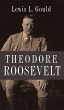 Theodore Roosevelt - Bild 1