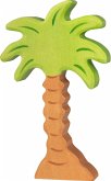 Holztiger 80230 - Palme, mittel