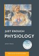 Just Enough Physiology - Bild 1