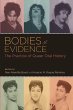 Bodies of Evidence - Bild 1