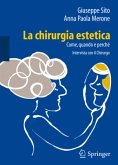 La chirurgia estetica: come, quando e perché