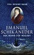 Emanuel Schikaneder - Bild 1