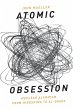 Atomic Obsession - Bild 1