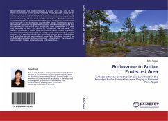Bufferzone to Buffer Protected Area - Suwal, Asha