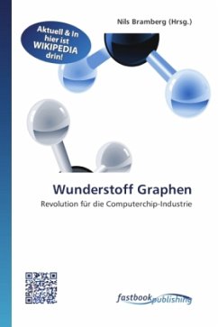 Wunderstoff Graphen