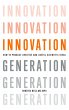Innovation Generation - Bild 1