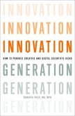 Innovation Generation